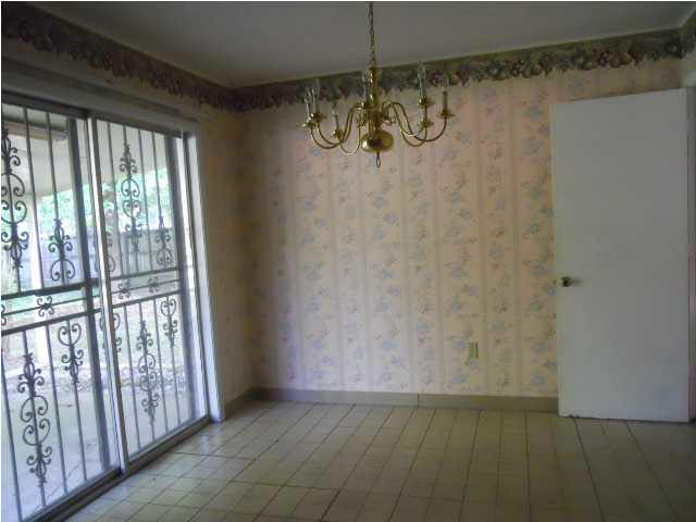 609 Upper Darby Road Jackson, MS 39212 - Photo 4 of 11 Dining Area