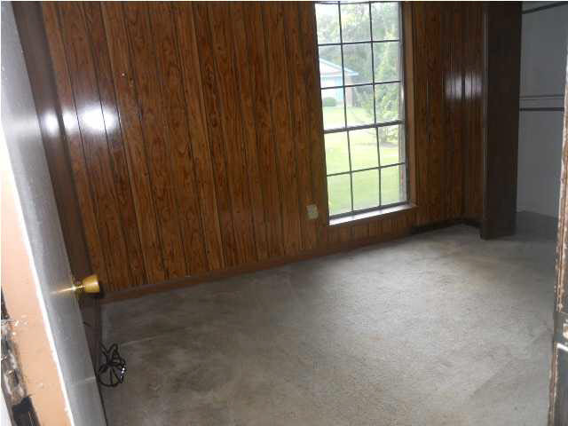 609 Upper Darby Road Jackson, MS 39212 - Photo 5 of 11 Bedroom