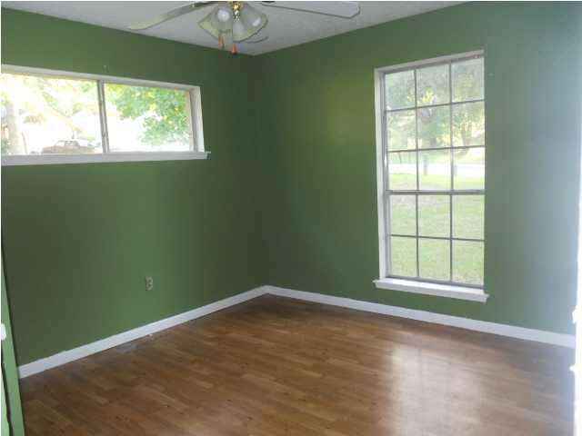 609 Upper Darby Road Jackson, MS 39212 - Photo 6 of 11 Bedroom