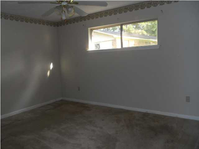 609 Upper Darby Road Jackson, MS 39212 - Photo 7 of 11 Master Bedroom