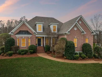 $1,575,000 | 330 Fountainbrooke Drive, Brentwood, TN 37027