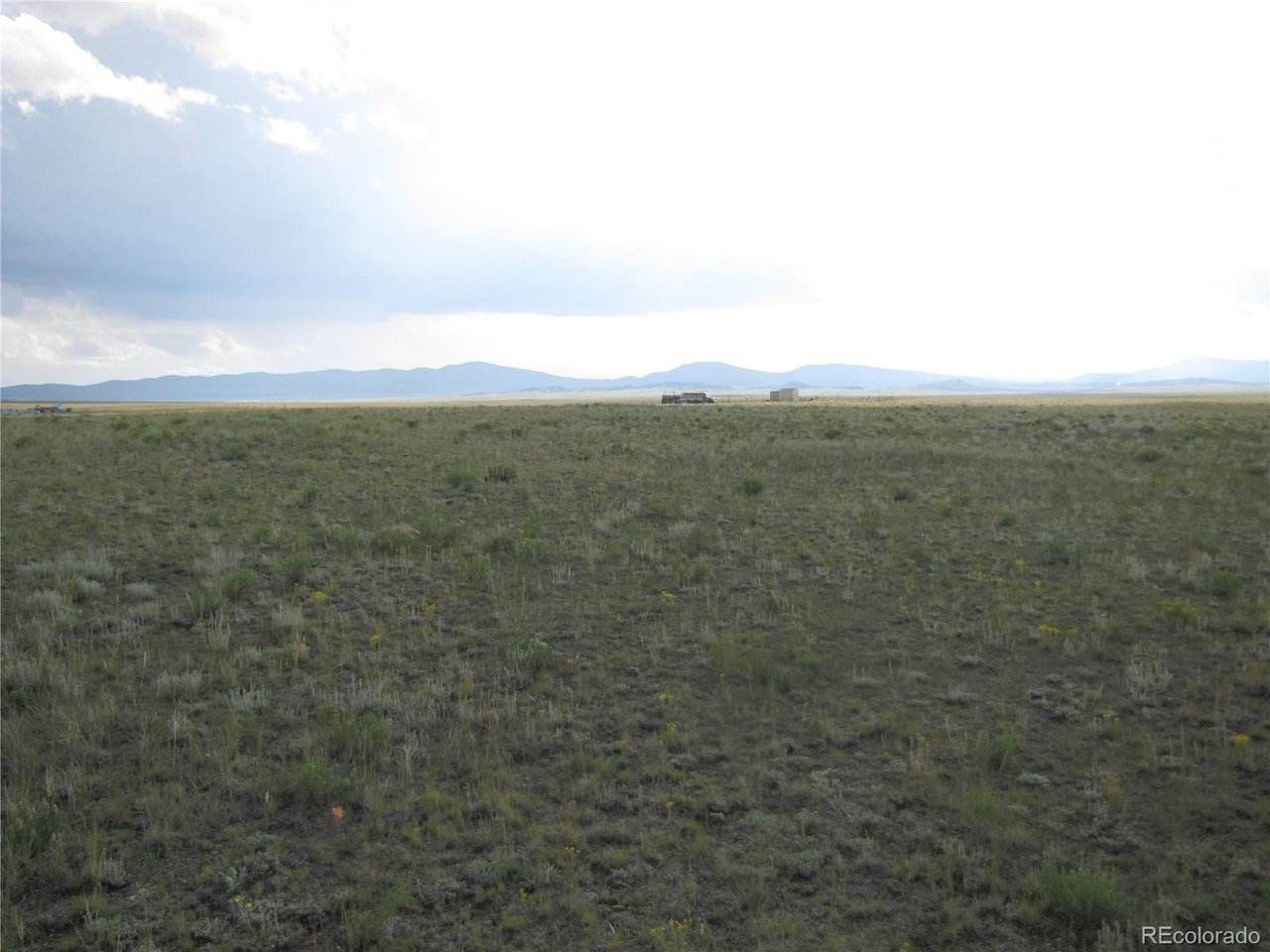 1429 Anadarko Road Hartsel, CO 80449 - Photo 5 of 11