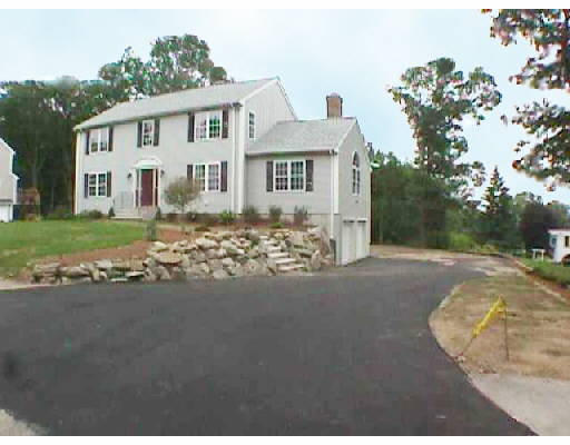 56 Hilltop Road Franklin, MA 02038 - Photo 1 of 1 Gallery Image 1