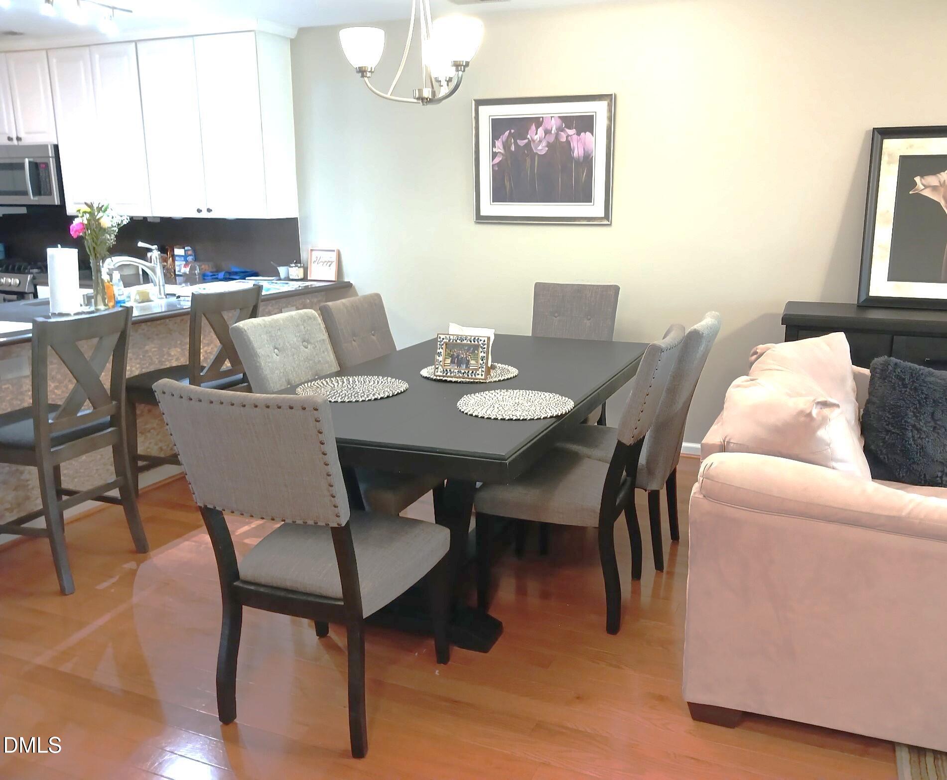 631 Springfork Drive Cary, NC 27513 - Photo 11 of 29 SF8