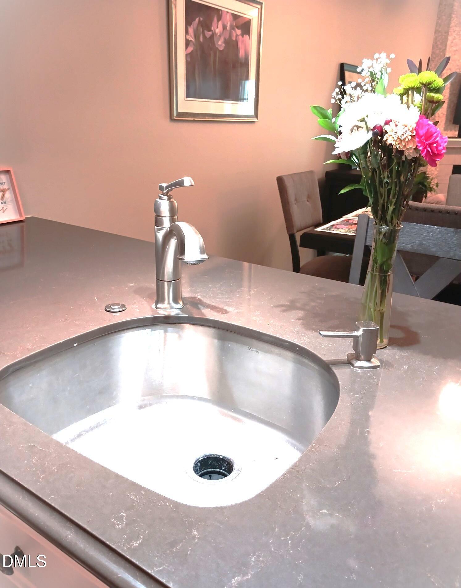 631 Springfork Drive Cary, NC 27513 - Photo 16 of 29 SF5