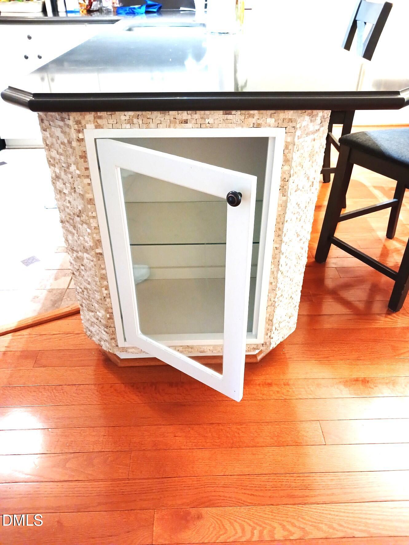 631 Springfork Drive Cary, NC 27513 - Photo 17 of 29 SF 1