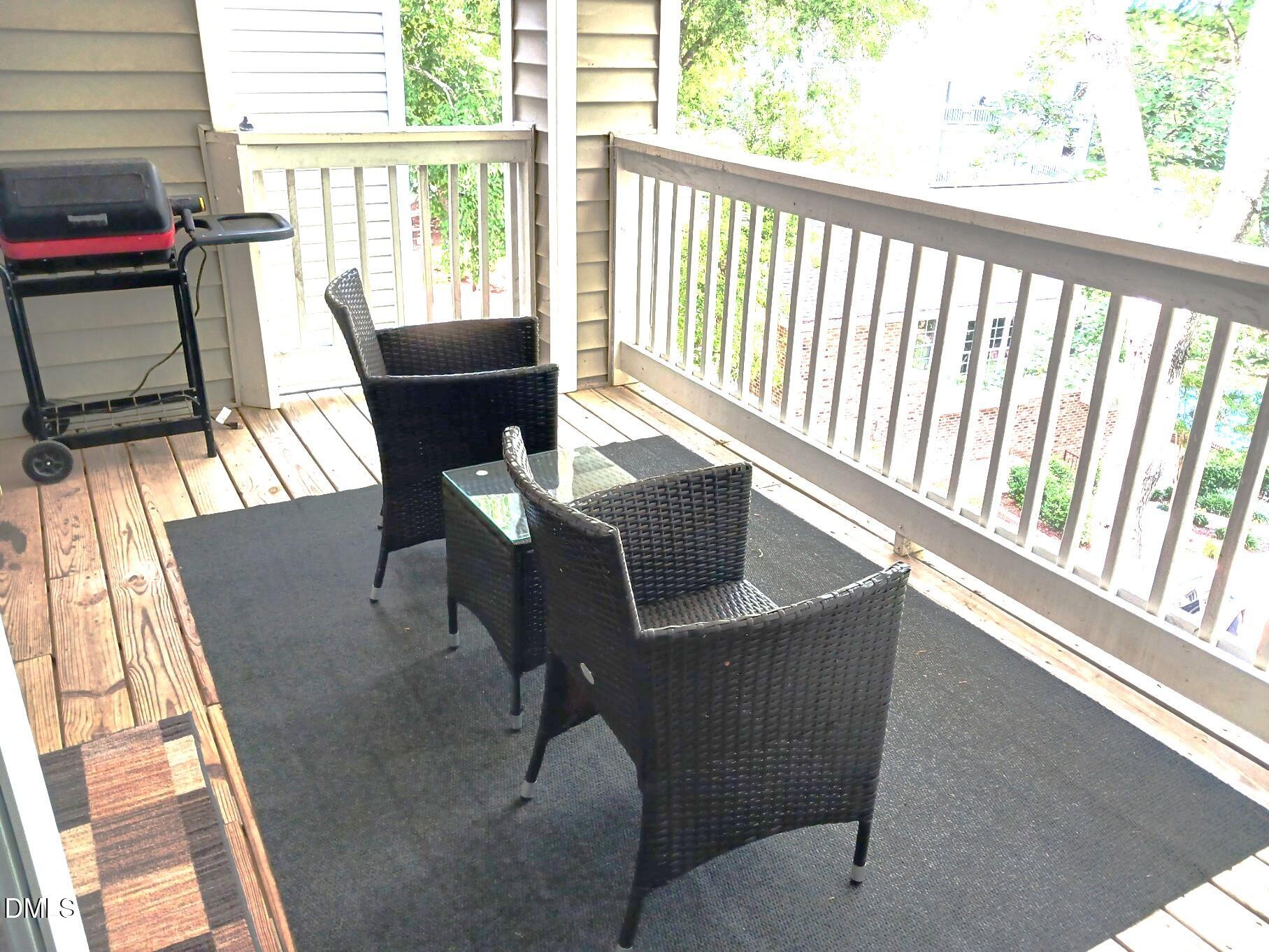 631 Springfork Drive Cary, NC 27513 - Photo 19 of 29 SF4