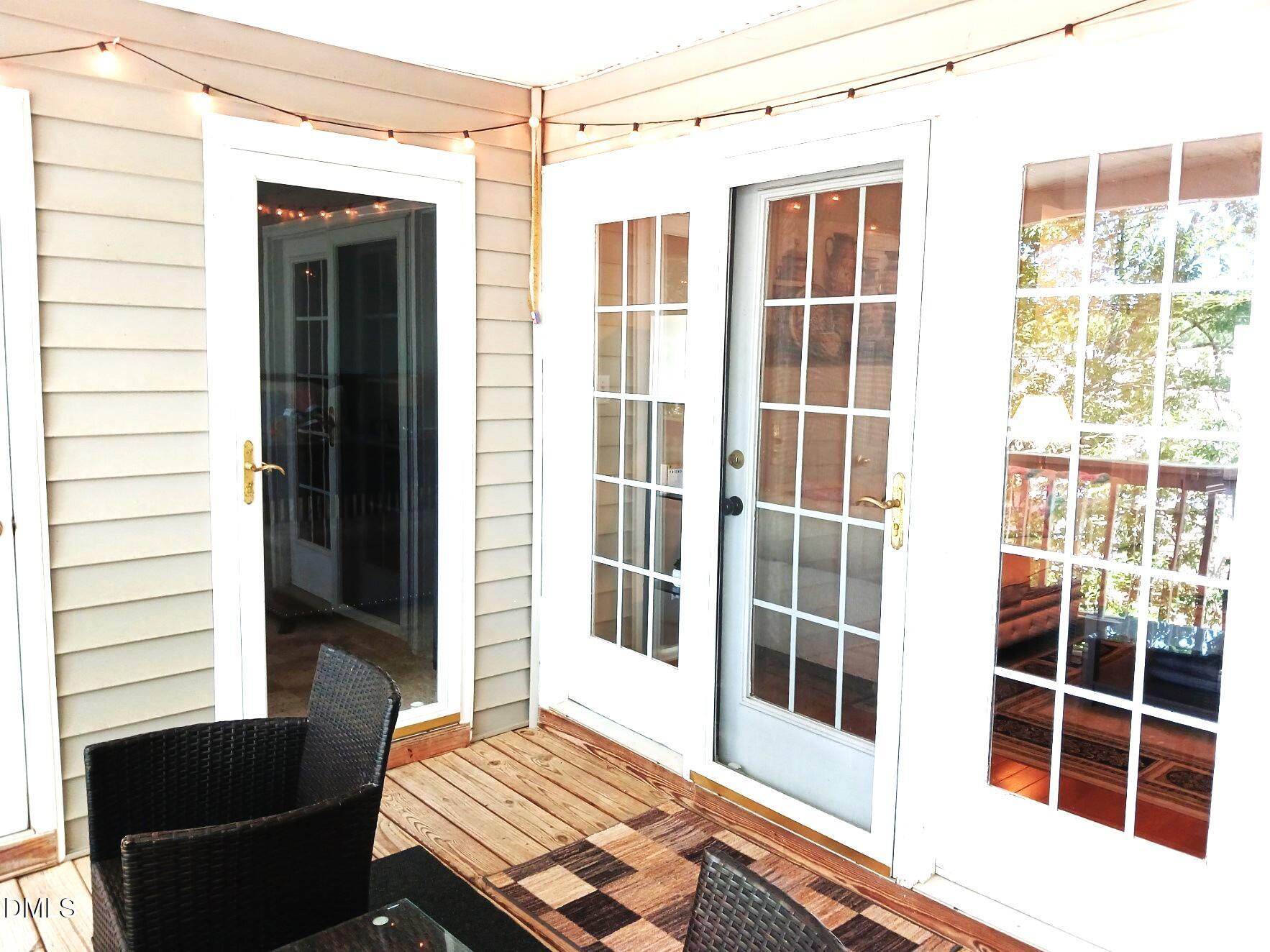 631 Springfork Drive Cary, NC 27513 - Photo 20 of 29 SF3