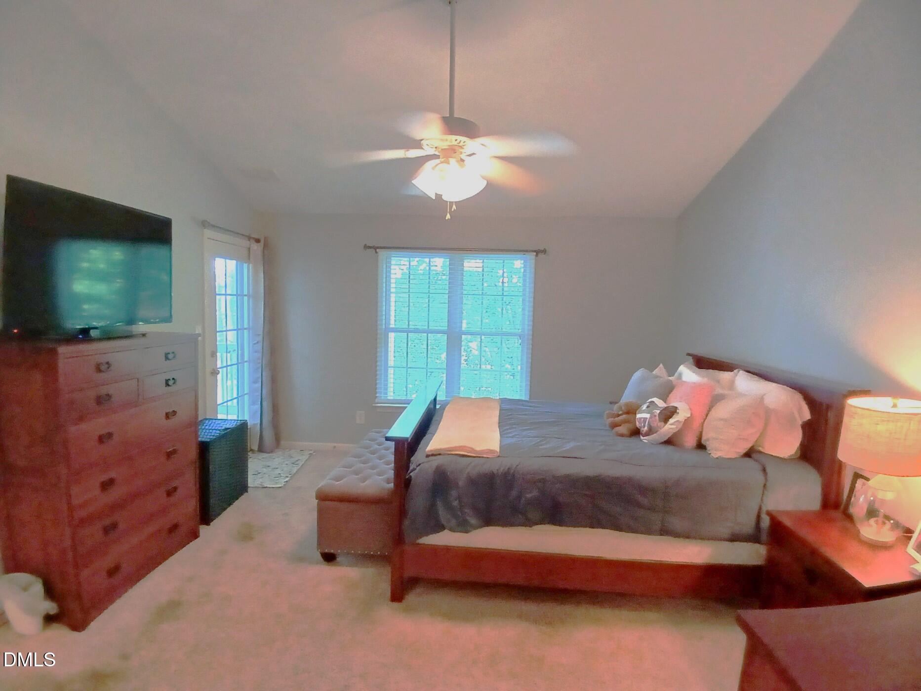 631 Springfork Drive Cary, NC 27513 - Photo 22 of 29 SF11