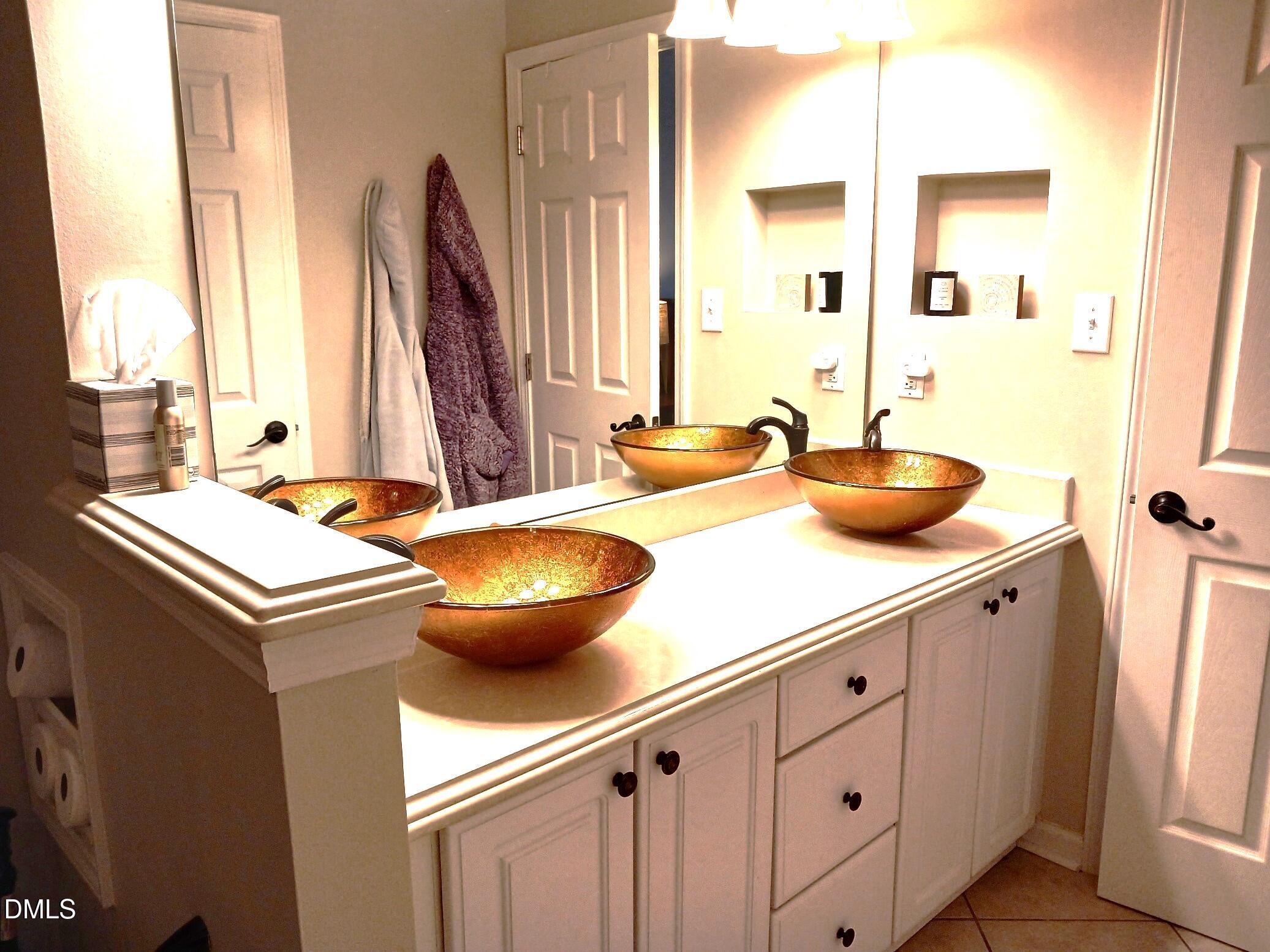 631 Springfork Drive Cary, NC 27513 - Photo 24 of 29 SF12