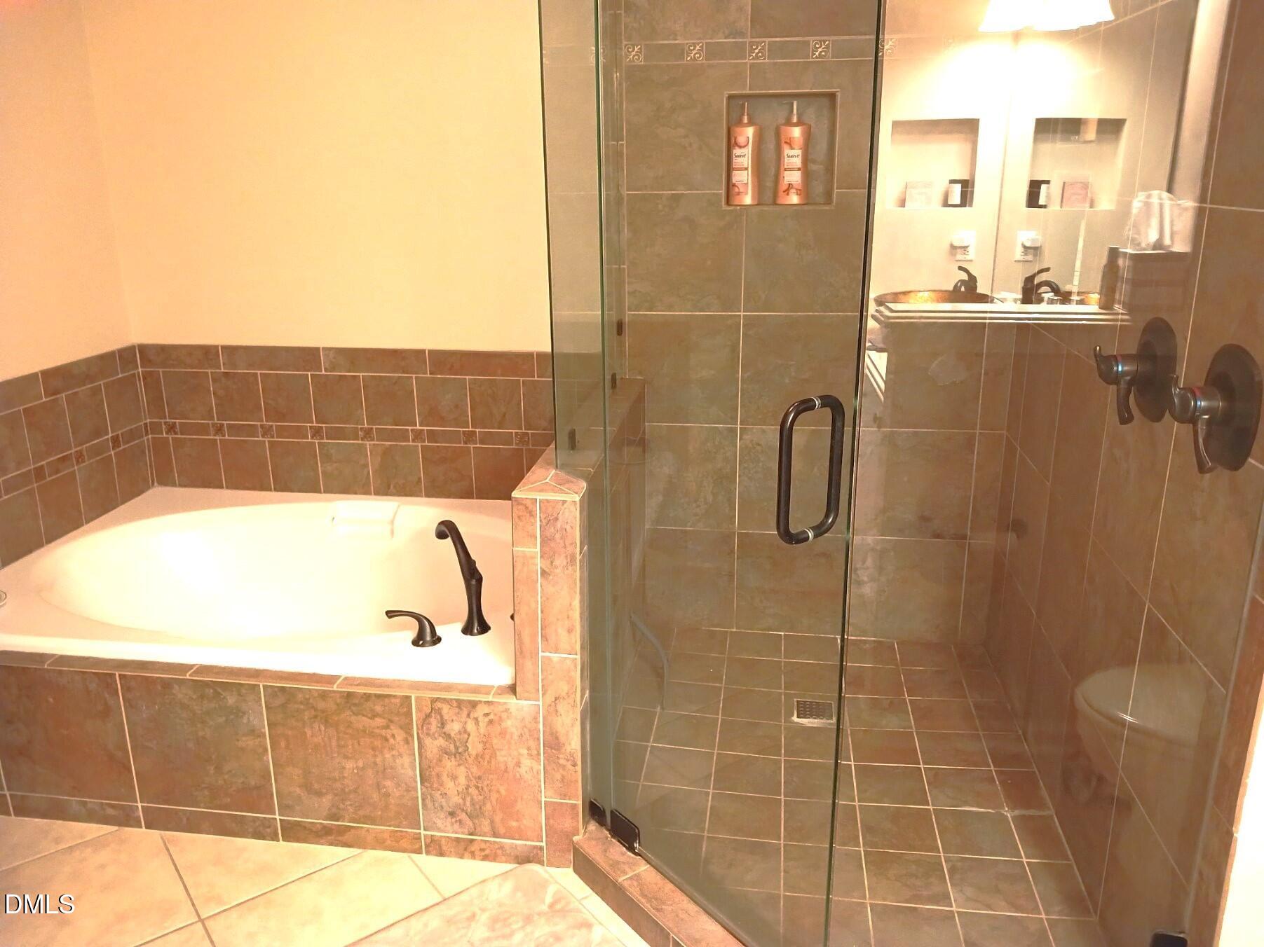 631 Springfork Drive Cary, NC 27513 - Photo 25 of 29 SF13