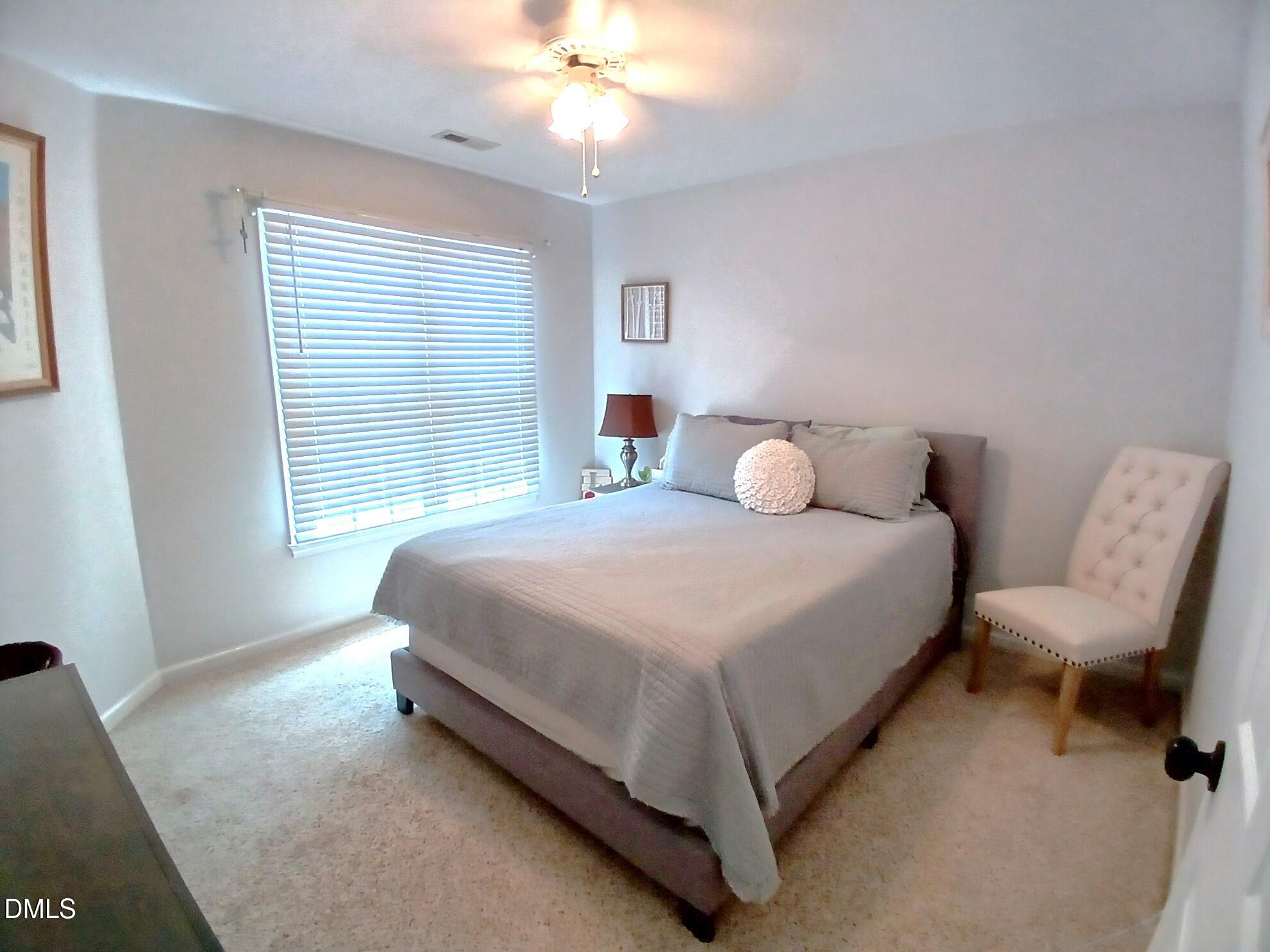 631 Springfork Drive Cary, NC 27513 - Photo 26 of 29 SF15