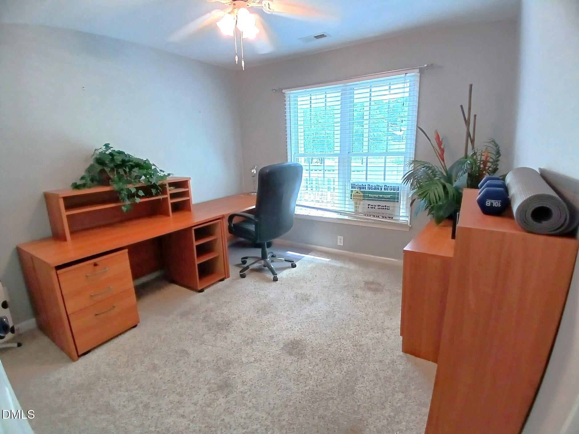 631 Springfork Drive Cary, NC 27513 - Photo 27 of 29 SF16