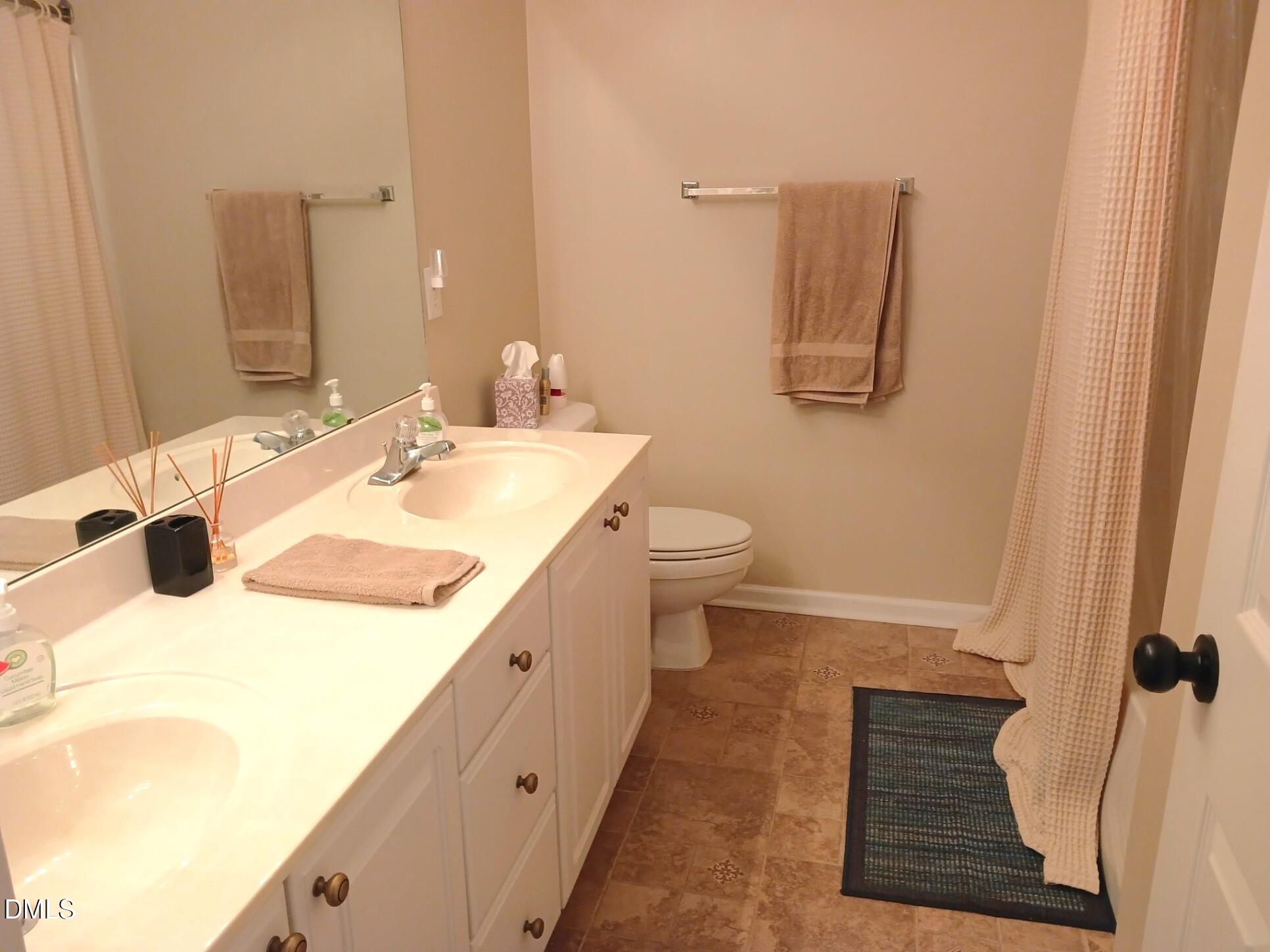 631 Springfork Drive Cary, NC 27513 - Photo 28 of 29 SF14