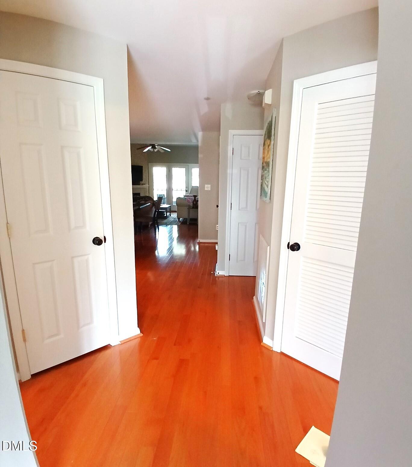 631 Springfork Drive Cary, NC 27513 - Photo 29 of 29 SF17