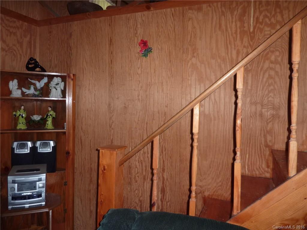 Tbd Wolf Branch Road Marshall, NC 28753 - Photo 14 of 24 Gallery Image 14