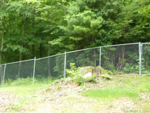 Tbd Wolf Branch Road Marshall, NC 28753 - Photo 3 of 24 Gallery Image 3