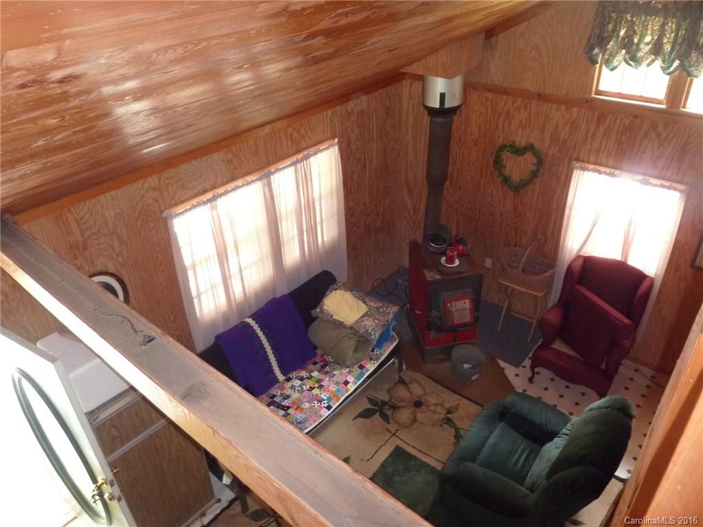 Tbd Wolf Branch Road Marshall, NC 28753 - Photo 22 of 24 Gallery Image 22