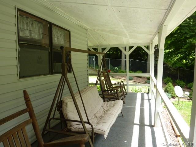 Tbd Wolf Branch Road Marshall, NC 28753 - Photo 23 of 24 Gallery Image 23