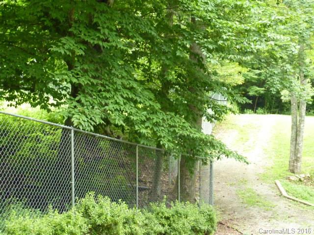 Tbd Wolf Branch Road Marshall, NC 28753 - Photo 4 of 24 Gallery Image 4
