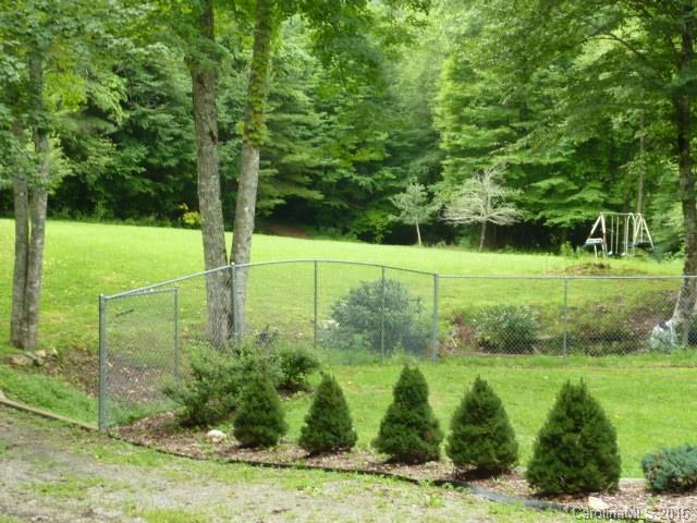 Tbd Wolf Branch Road Marshall, NC 28753 - Photo 5 of 24 Gallery Image 5