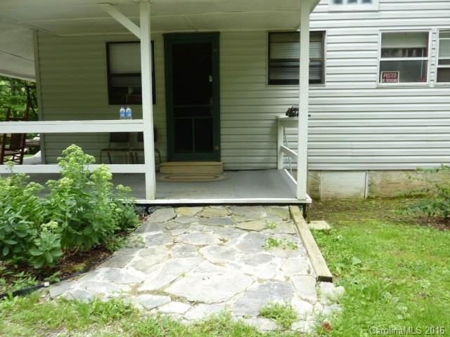 Tbd Wolf Branch Road Marshall, NC 28753 - Photo 7 of 24 Gallery Image 7