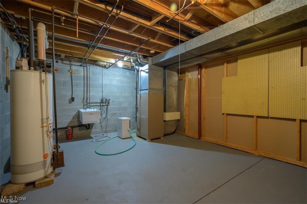 79-81 Mt Pleasant Road Clinton, OH 44216 - Photo 31 of 35 Gallery Image 31