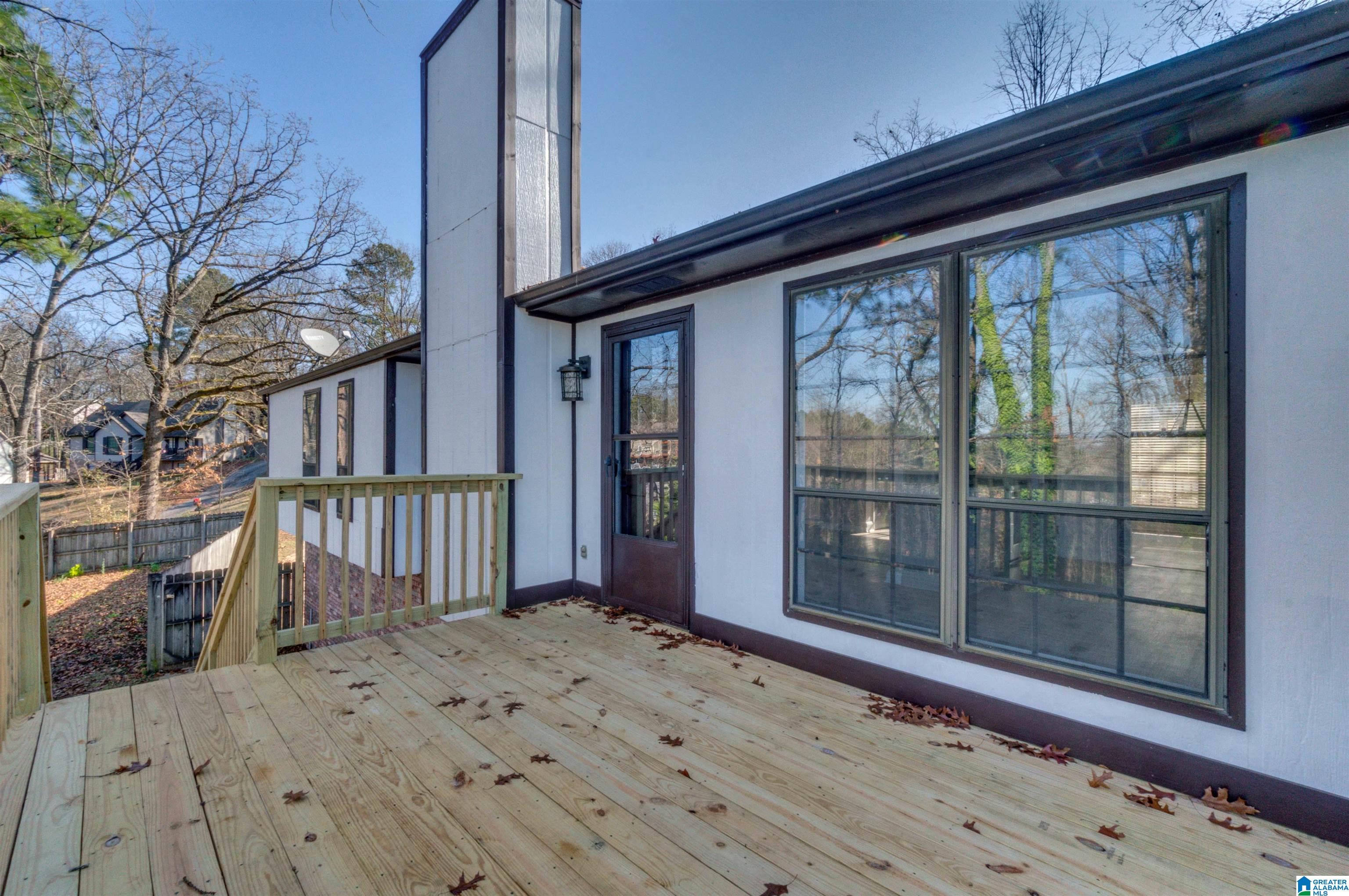 201 Port S Lane Alabaster, AL 35007 - Photo 45 of 49