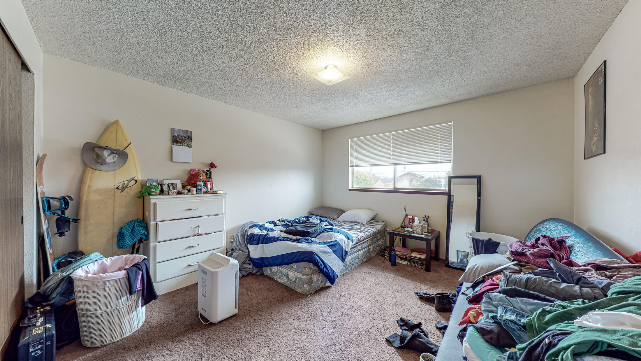 80 South G Street Arcata, CA 95521 - Photo 71 of 80