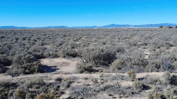 $39,900 | 509 E-1592-0002-0026, Unit 54, Beryl, UT 84714
