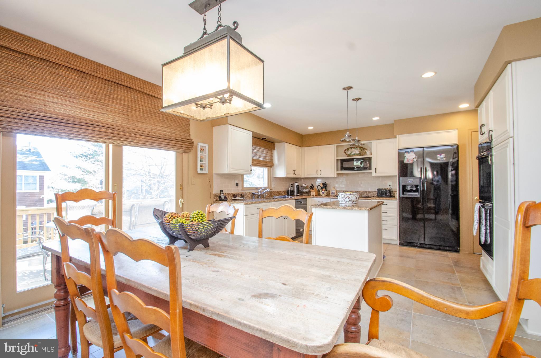 6917 Diana Road Baltimore, MD 21209 - Photo 11 of 18 Gallery Image 11