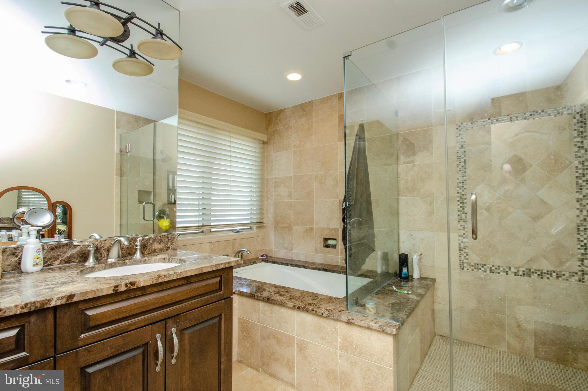 6917 Diana Road Baltimore, MD 21209 - Photo 14 of 18 Gallery Image 14