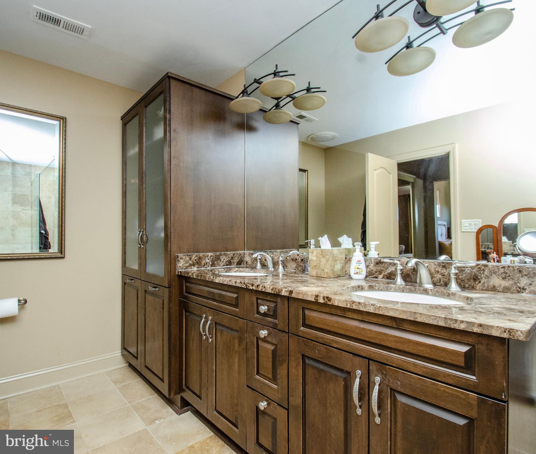 6917 Diana Road Baltimore, MD 21209 - Photo 15 of 18 Gallery Image 15