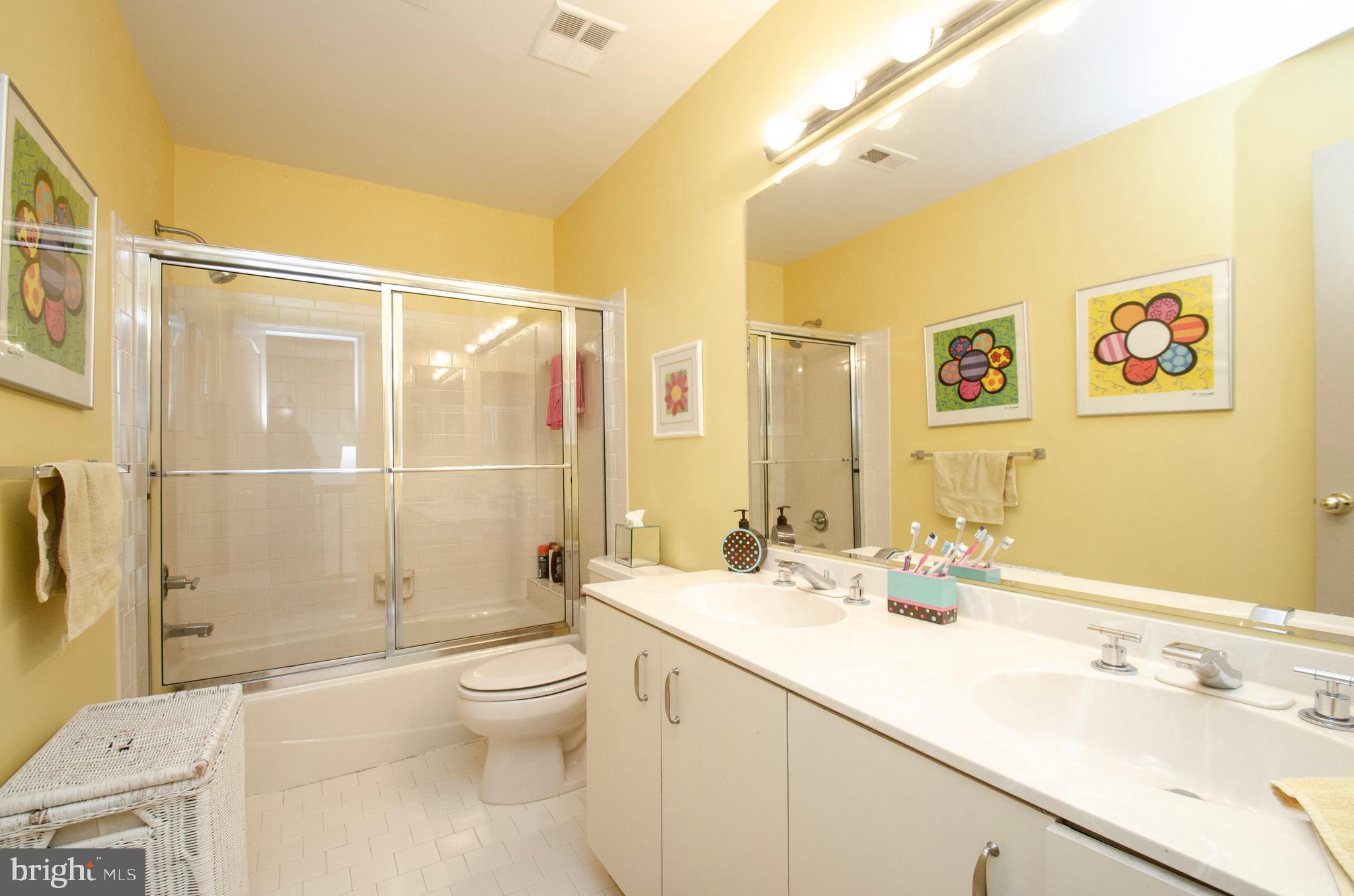 6917 Diana Road Baltimore, MD 21209 - Photo 16 of 18 Gallery Image 16