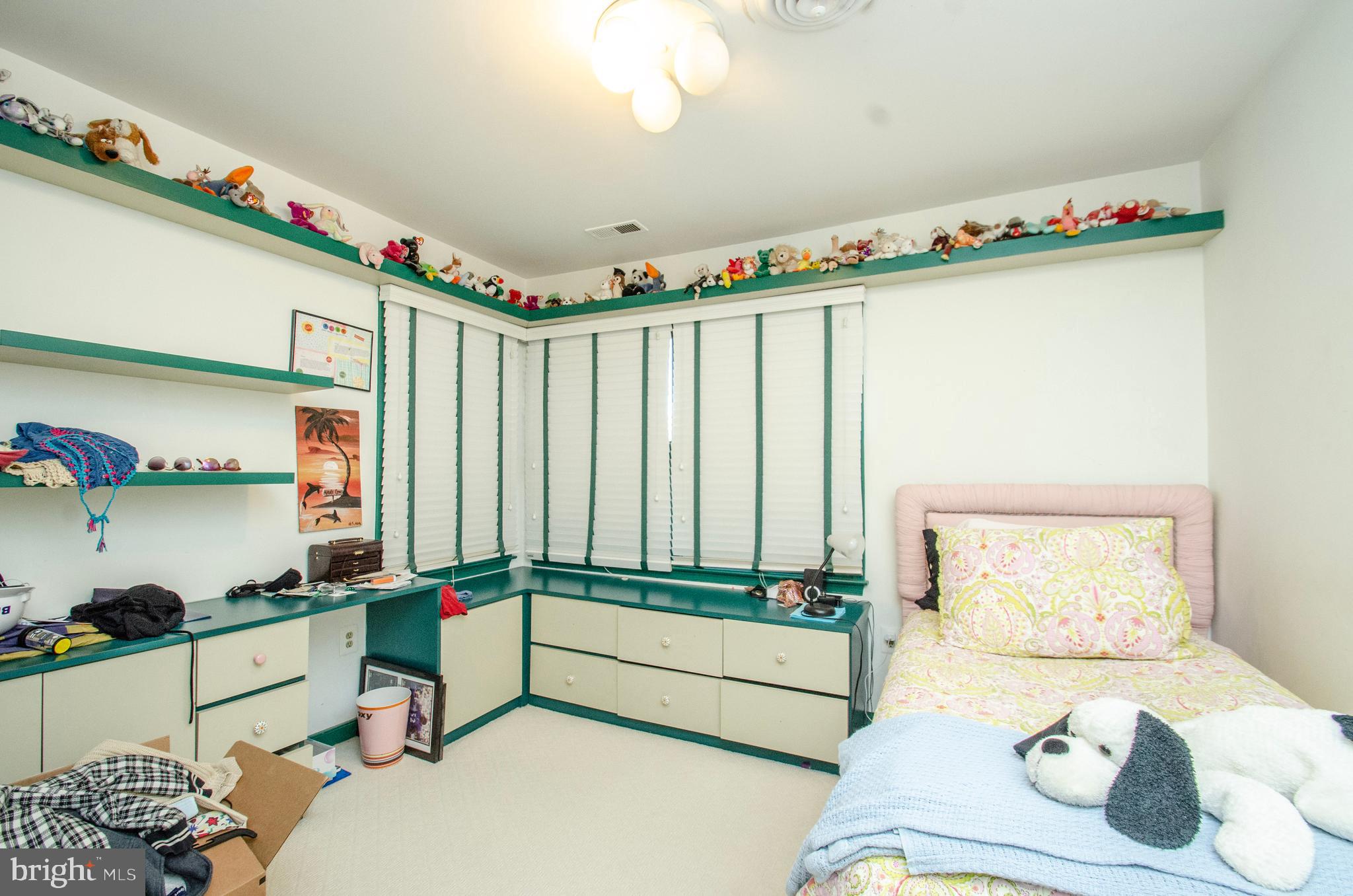 6917 Diana Road Baltimore, MD 21209 - Photo 18 of 18 Gallery Image 18