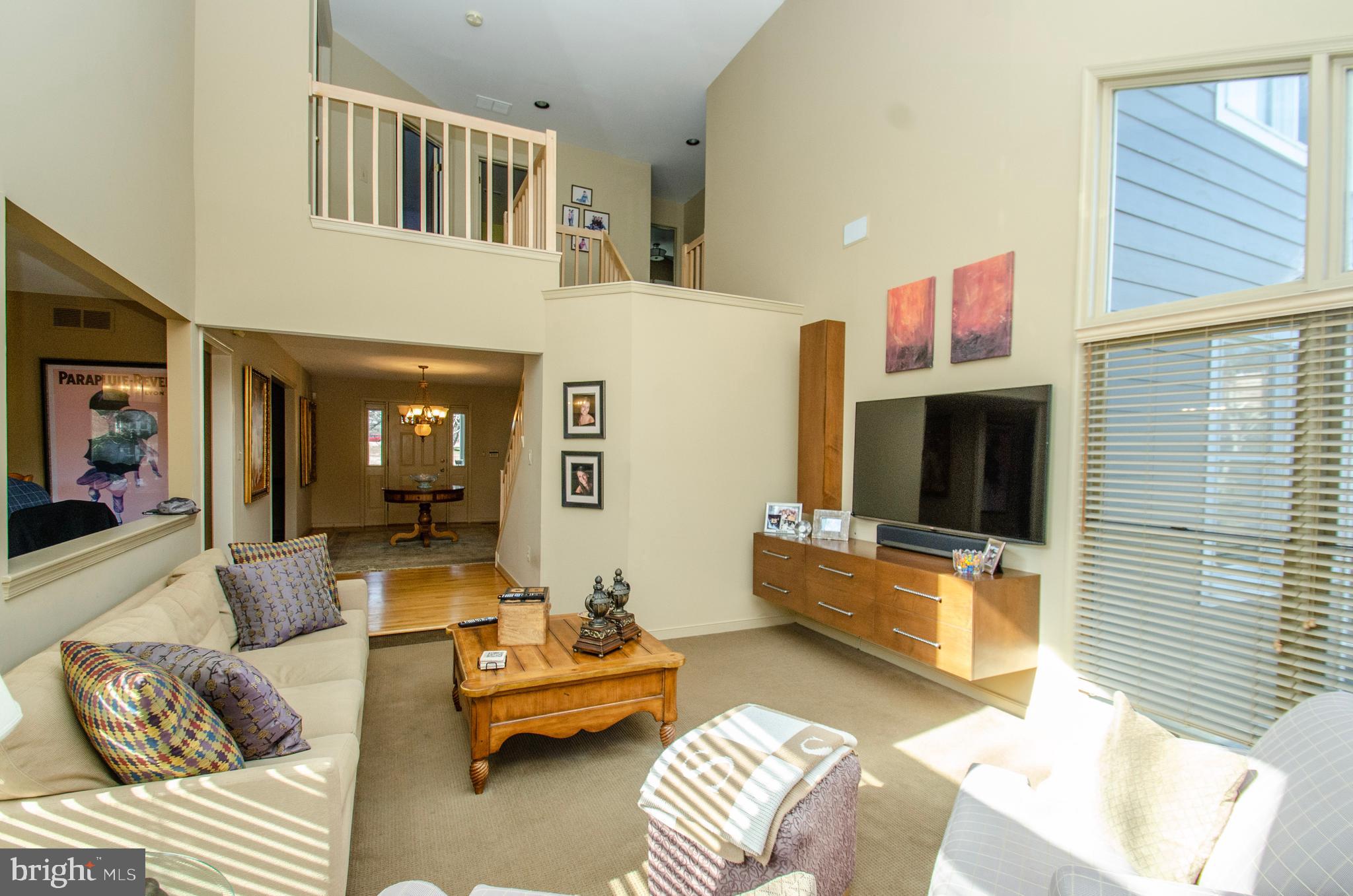 6917 Diana Road Baltimore, MD 21209 - Photo 7 of 18 Gallery Image 7