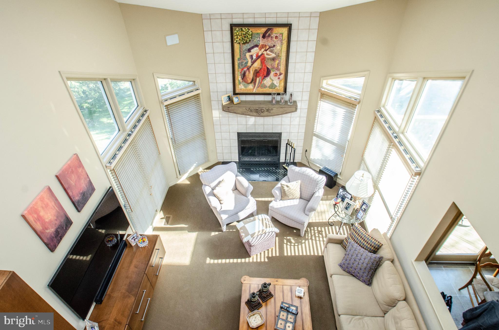 6917 Diana Road Baltimore, MD 21209 - Photo 8 of 18 Gallery Image 8