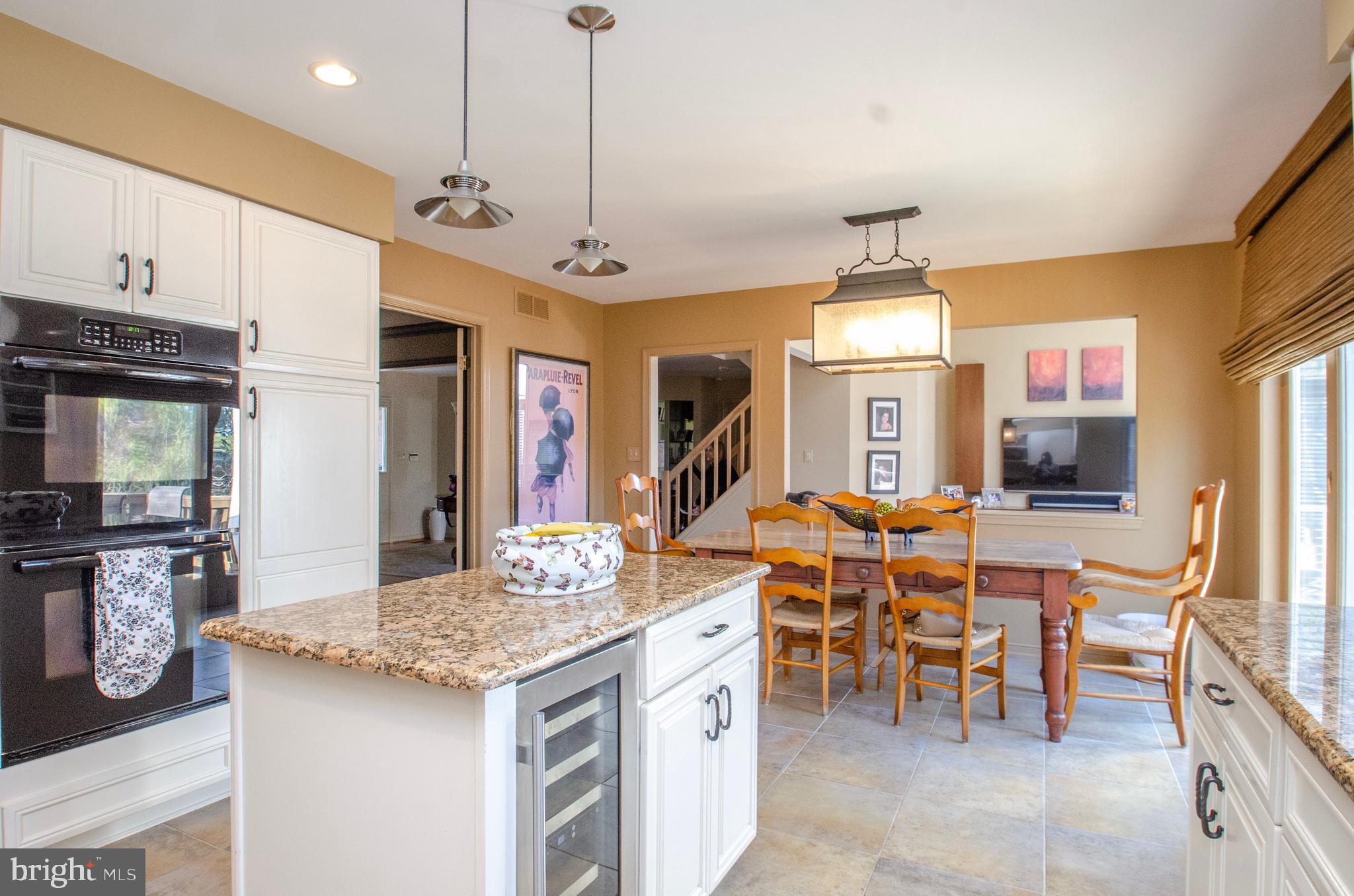 6917 Diana Road Baltimore, MD 21209 - Photo 9 of 18 Gallery Image 9