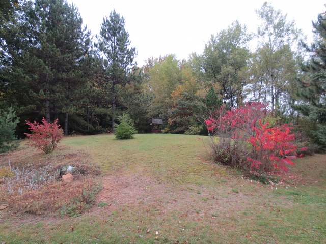4750 Old 8 Road Rhinelander, WI 54501 - Photo 11 of 16 Gallery Image 11
