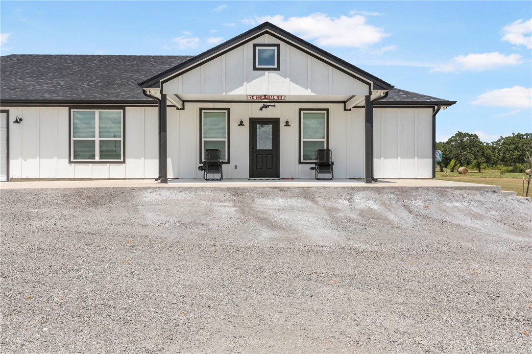 6770 Fm 1372 Road North Zulch, TX 77872 - Photo 43 of 50 Gallery Image 43