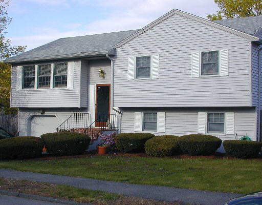 13 Whitney Road Peabody, MA 01960 - Photo 1 of 1 Gallery Image 1
