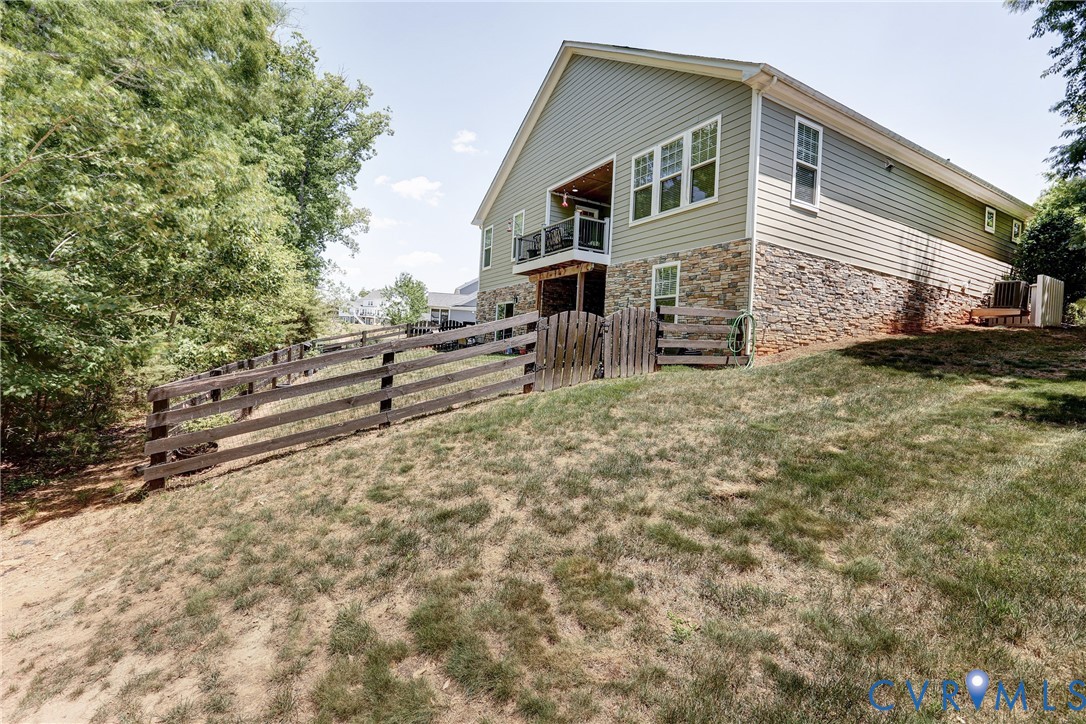 3434 Carroll Creek Road Keswick, VA 22947 - Photo 10 of 43