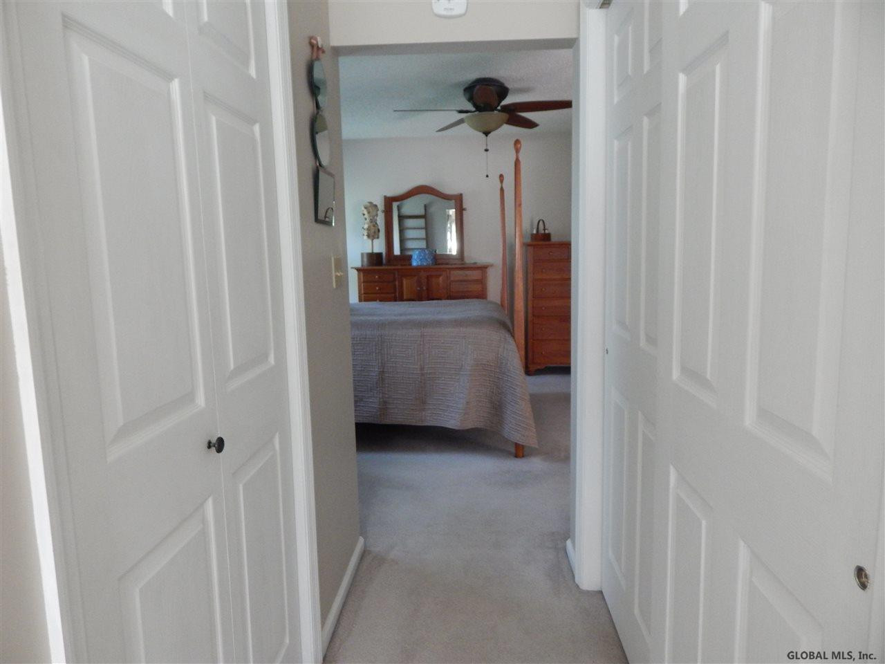 1446 Castleridge Road Castleton-on-Hudson, NY 12033 - Photo 15 of 29 Photo 16