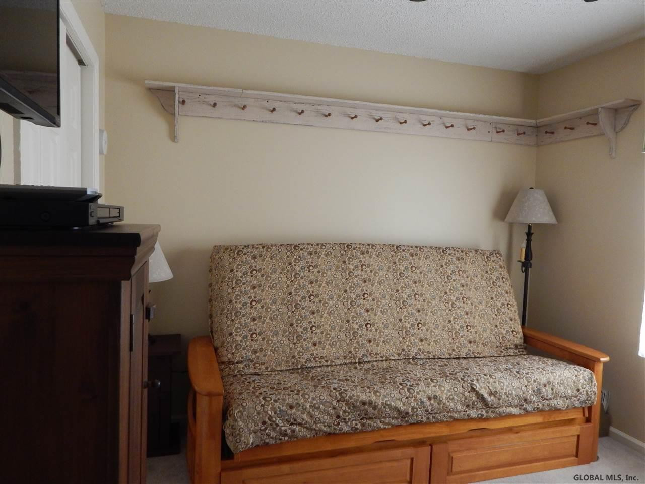 1446 Castleridge Road Castleton-on-Hudson, NY 12033 - Photo 19 of 29 Photo 20