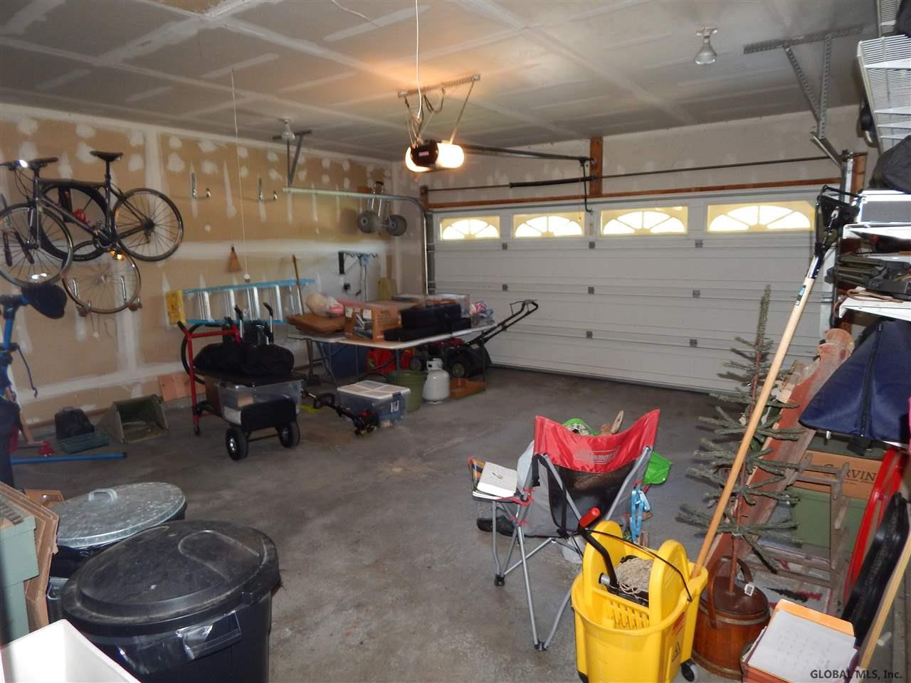 1446 Castleridge Road Castleton-on-Hudson, NY 12033 - Photo 27 of 29 Photo 28