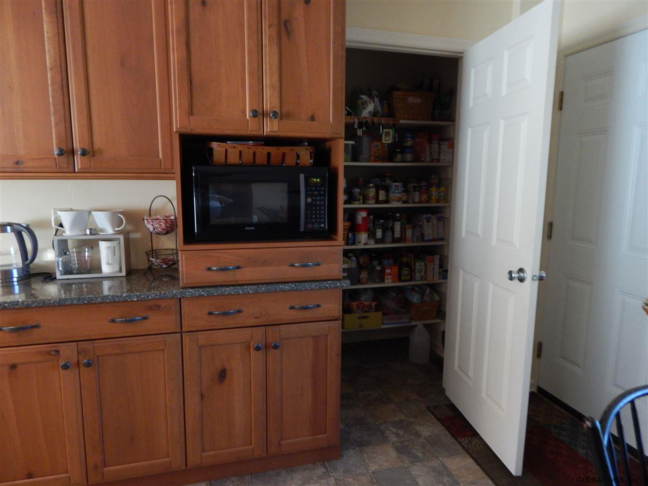 1446 Castleridge Road Castleton-on-Hudson, NY 12033 - Photo 8 of 29 Photo 8