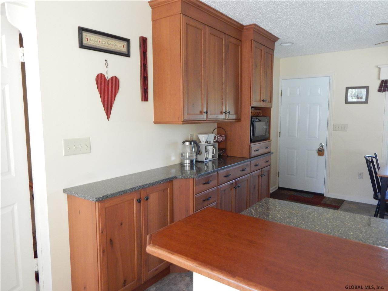 1446 Castleridge Road Castleton-on-Hudson, NY 12033 - Photo 9 of 29 Photo 9