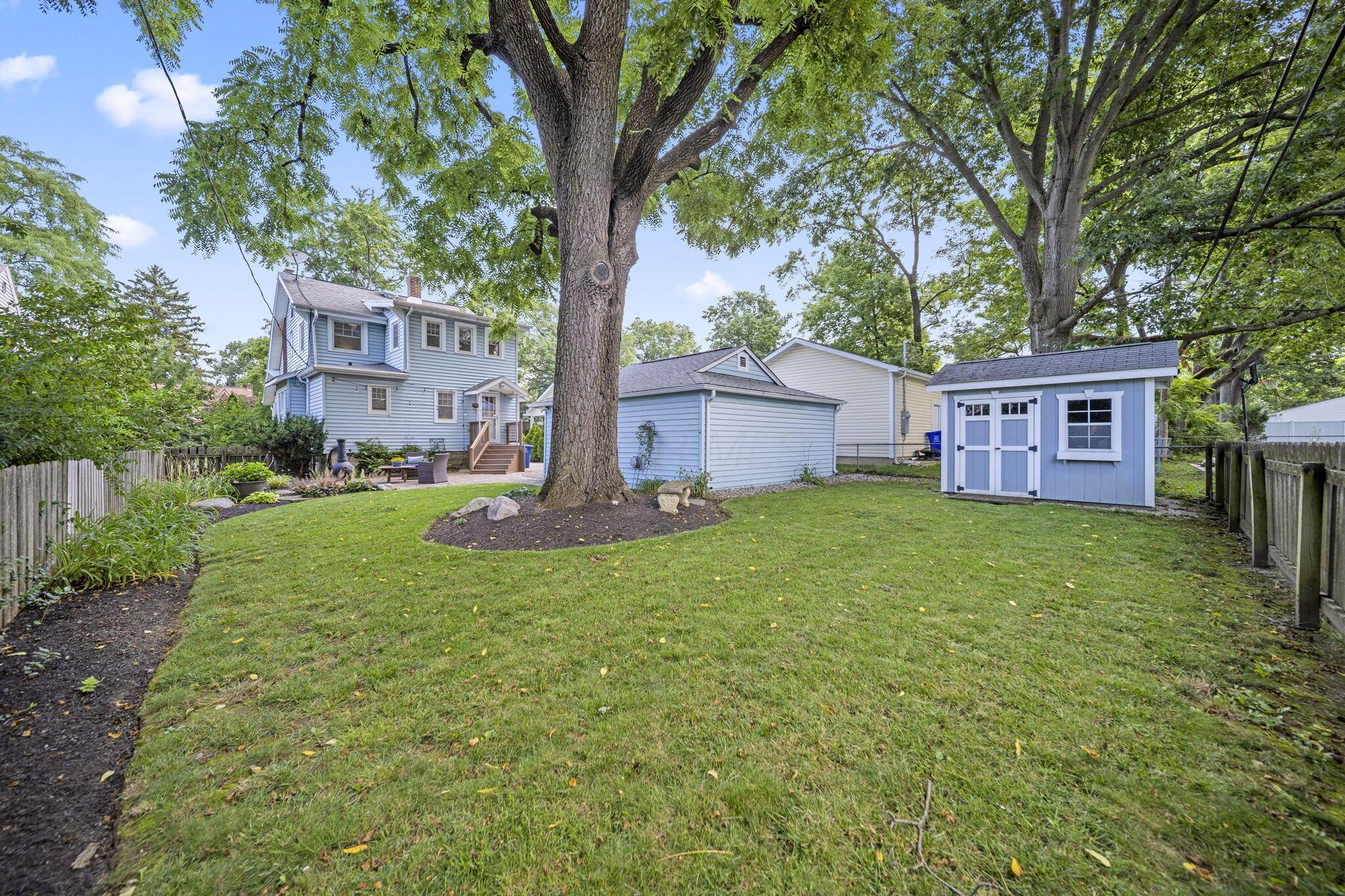 395 Brevoort Road Columbus, OH 43214 - Photo 48 of 64 78-web-or-mls-IMG_8471