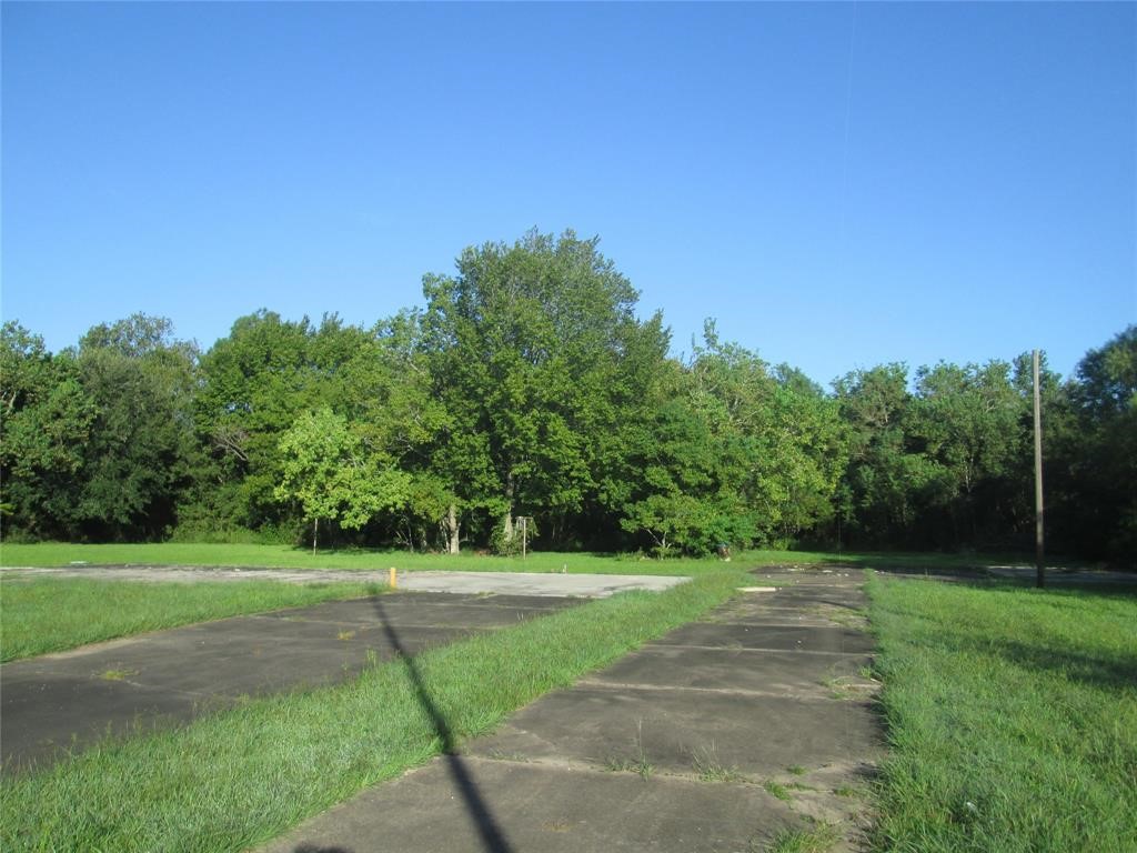 3302 Dixie Farm Road Pearland, TX 77581 - Photo 6 of 6