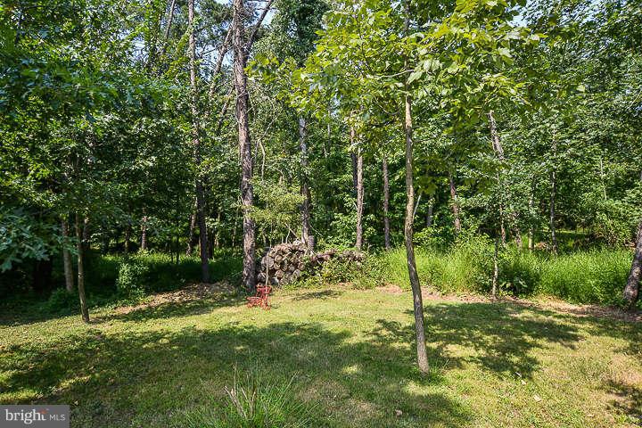 13512 Granite Rock Drive Chantilly, VA 20151 - Photo 16 of 30 View